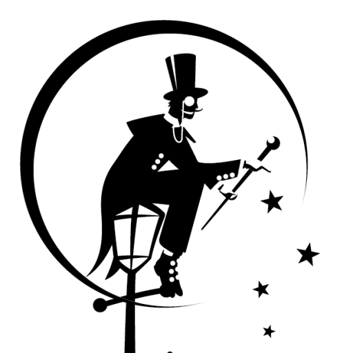 cropped-logo-allongé-NB.png