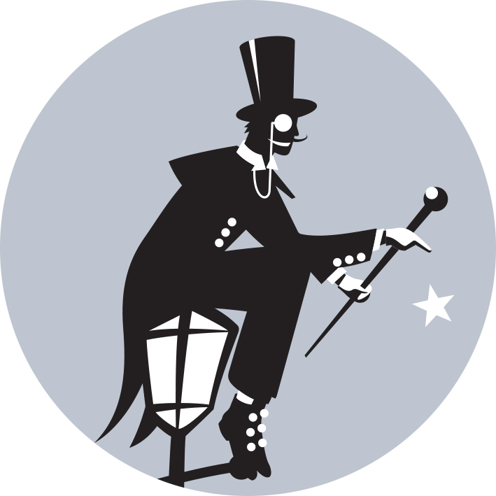 logo Mr