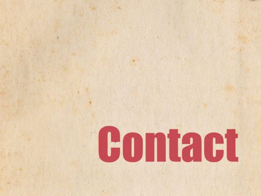 Contact