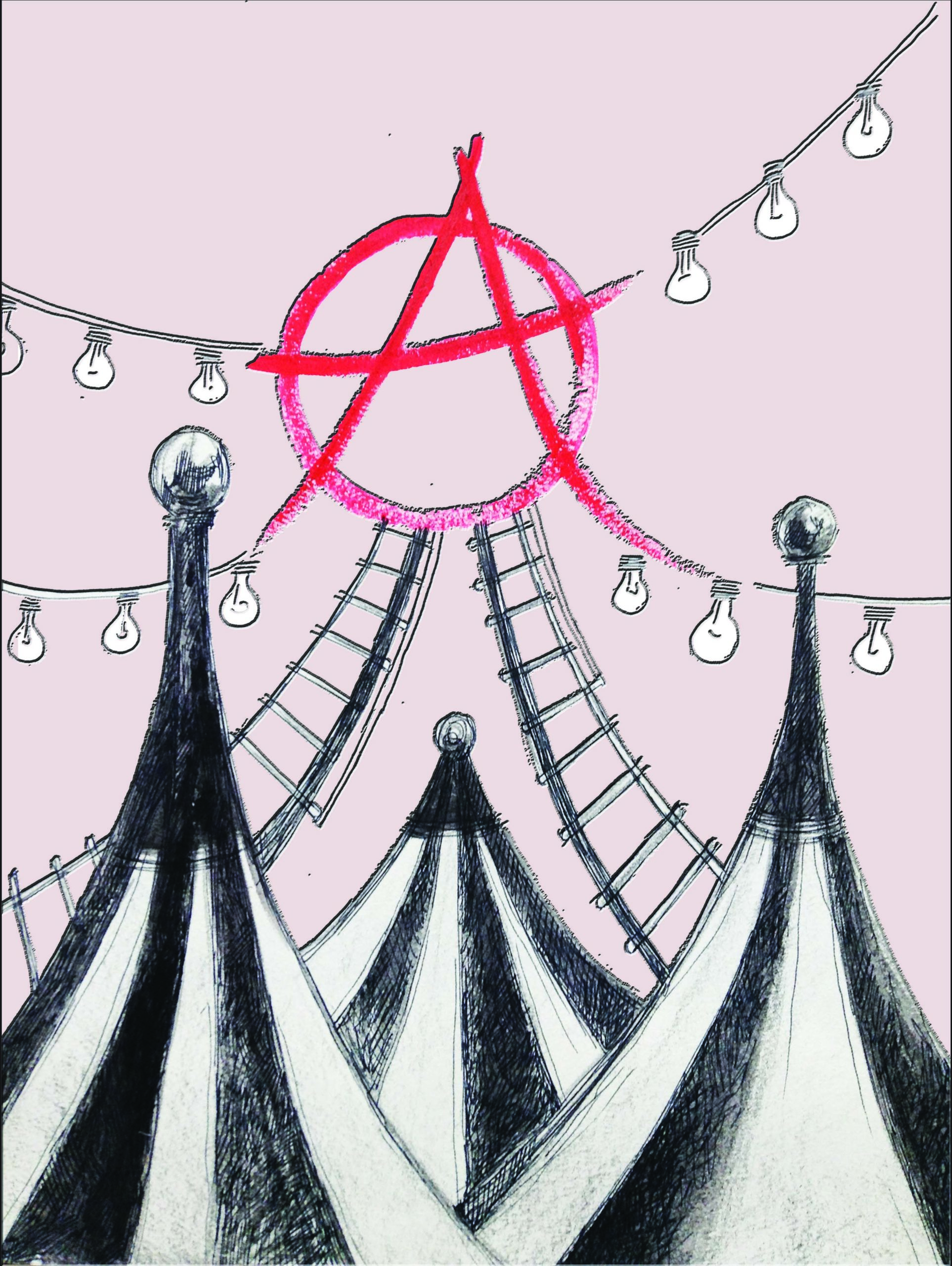 dessin xa