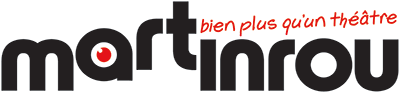 martinrou_logo_new