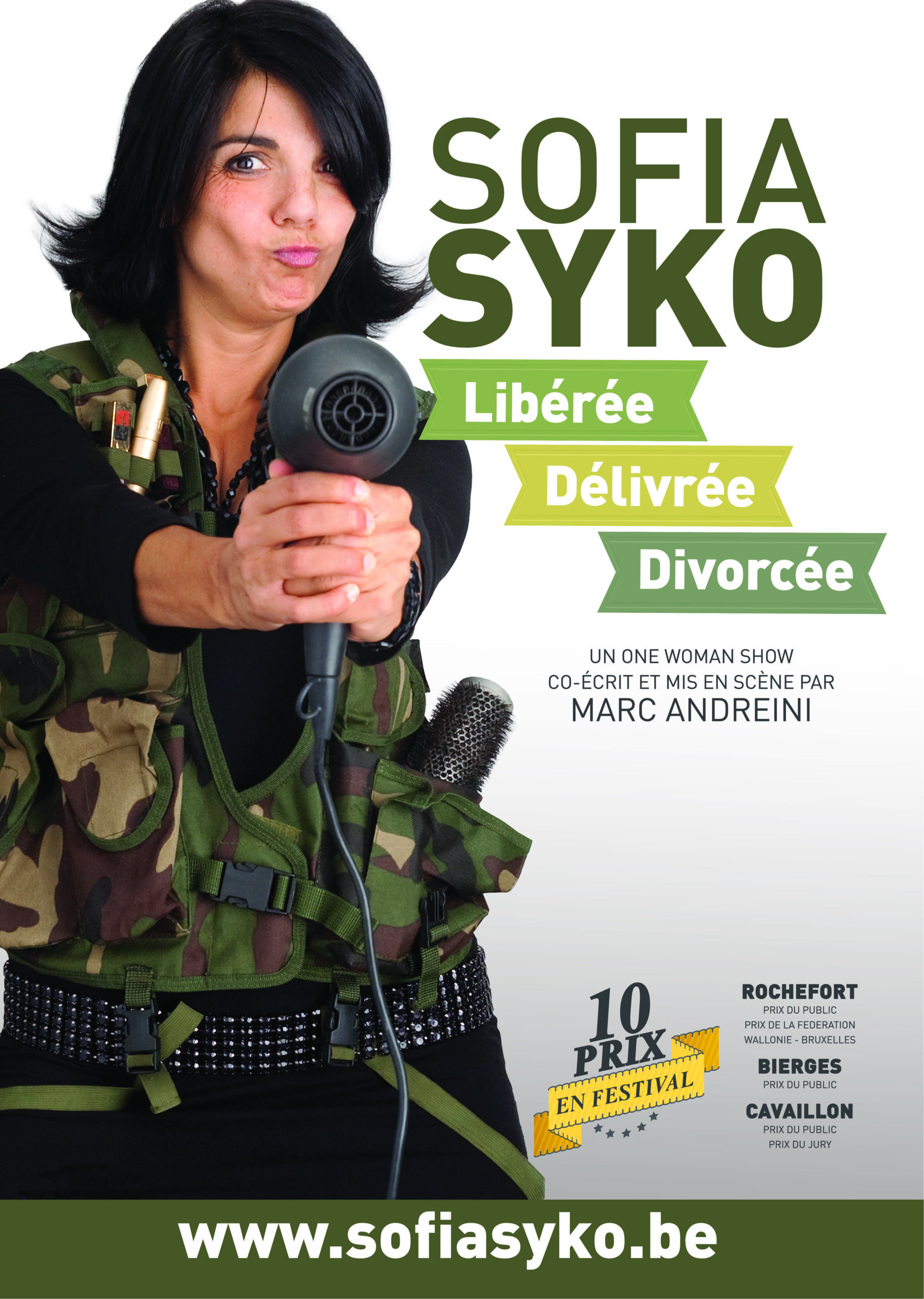 SofiaSyko_affiche_2016_A3_PRINT