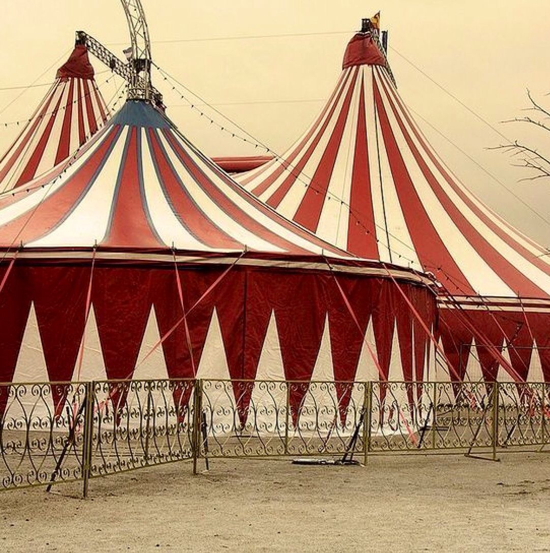 image cirque