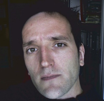 Laurent1
