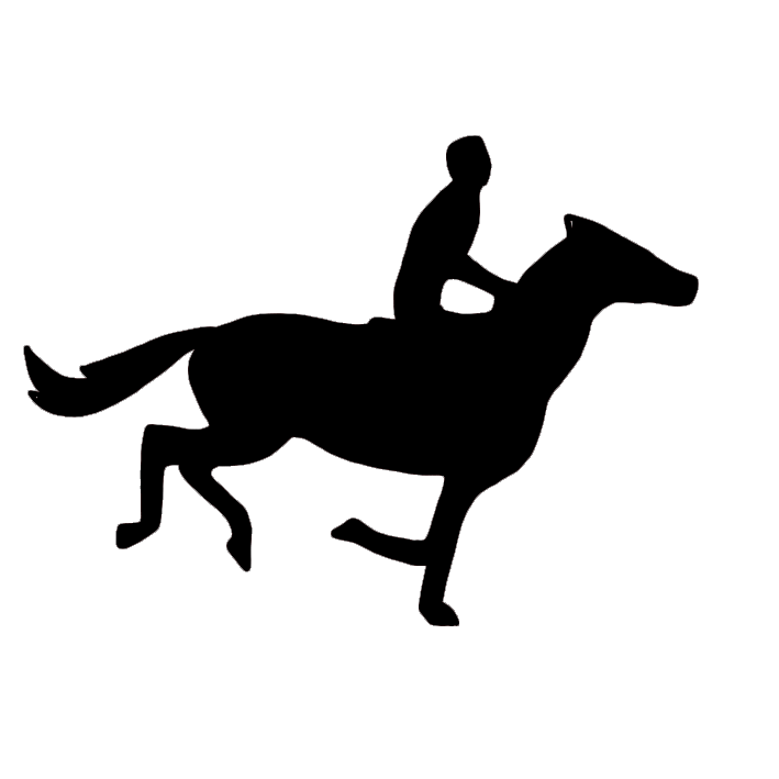gif-horse-1
