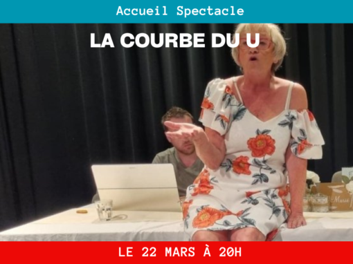 La Courbe du U
