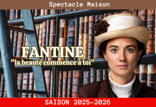 Fantine