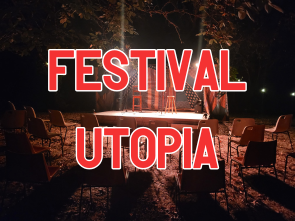 Festival Utopia
