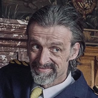 David2