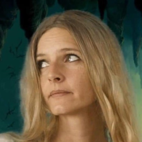 Elsa_square1