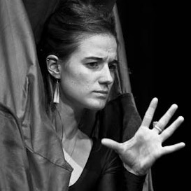 claire-ma_portrait