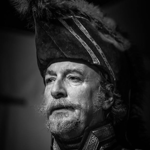 philippe_portrait